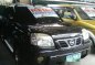 Well-maintained Nissan X-Trail 2005 for sale-0