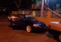 Honda Civic 1996 for sale-0