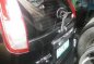 Well-maintained Nissan X-Trail 2005 for sale-1