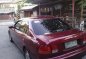 Honda Civic VTEC 1997 for sale-2