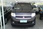 Suzuki APV 2011 for sale-1