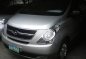 Hyundai Grand Starex 2010 for sale-0