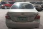 2010 Toyota Vios 1.3E for sale - Asialink Preowned Cars-3