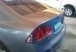 Well-maintained Honda Civic 2006 for sale-0