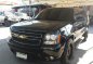 Chevrolet Suburban 2010 for sale-1