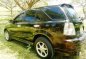 Kia Sorento 2006 EX A/T-5