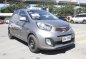 Kia Picanto 2014 M/T for sale-6