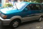 2000 Toyota Revo sport runner for sale-7