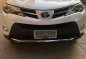 Toyota RAV4 2013 A/T for sale-0
