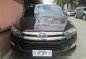 Well-maintained Toyota Innova 2017 for sale-0