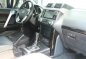 Well-maintained Toyota Land Cruiser Prado 2014 for sale-6