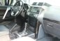 Well-maintained Toyota Land Cruiser Prado 2014 for sale-6