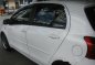 Good as new Toyota Yaris 2007 for sale-5