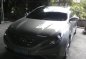 Hyundai Sonata 2011 GLS A/T for sale-3