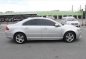 Volvo S80 2010 A/T for sale-5