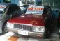 Toyota Corona 1983 for sale-2