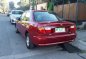 Well-maintained Mazda 323 1999 for sale-3