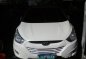 Hyundai Tucson 2013 for sale-2