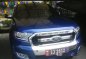 Ford Ranger 2016 for sale-0