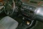 Honda Civic 1996 for sale-5