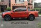 4x4 2015 FORD RANGER FOR SALE -2