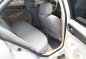 Nissan Sentra 2005 GS A/T for sale-0