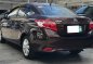 Well-maintained Toyota Vios 2013 for sale-5