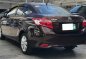 Well-maintained Toyota Vios 2013 for sale-5