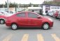 Mitsubishi Mirage G4 2015 GLX M/T for sale-5