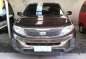 Kia Sorento 2013 M/T for sale-1