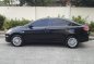 Well-maintained Suzuki Ciaz 2017 for sale-2