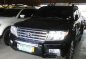 Good as new Toyota Land Cruiser 2013 for sale-2