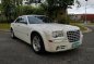 Well-maintained Chrysler 300C 2006 A/T for sale-0