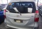 2016 Toyota Avanza 13E for sale-1