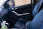 2015 Mazda BT50 4X4 Automatic Diesel Pickup-3