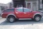 2007 Mitsubishi Strada GLS Manual Diesel 4x4 for sale-2