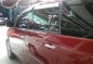 Well-kept Toyota Innova 2006 for sale-3