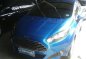 Ford Fiesta 2016 for sale-1