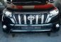 Toyota Land Cruiser Prado 2016 for sale-1