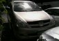 Good as new Toyota Innova 2008 for sale-0