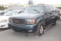 GMC Yukon 1999 M/T for sale-0