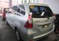 2016 Toyota Avanza 13E for sale-0