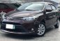 Well-maintained Toyota Vios 2013 for sale-2