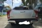 2014 Isuzu Dmax 3.0 Mannual for sale-1