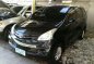 Toyota Avanza 2013 E M/T for sale-4