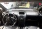 Well-maintained BYD F0 2010 M/T for sale-9