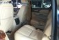 Chevrolet Suburban 2010 for sale-7