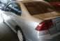 Honda Civic 2002 for sale-5