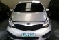 Good as new Kia Rio 2012 M/T for sale-1