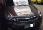 Well-kept Kia Rio 2012 EX A/T for sale-1